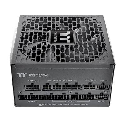 Thermaltake ToughPower PT 1200W PS-TPP-1000FNFAPE-1