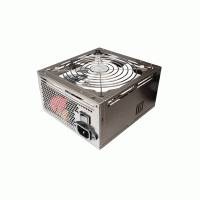 блок питания Thermaltake Toughpower QFan 500 W v 2.2