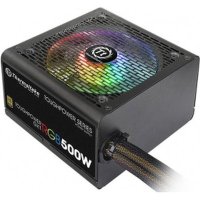 Thermaltake ToughPower RGB GX1 500W PS-TPD-0500NHFAGE-1