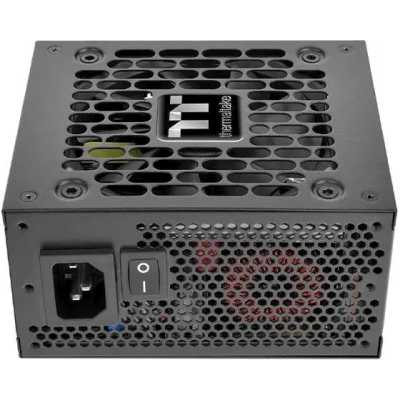 Thermaltake ToughPower SFX 1000W PS-STP-1000FNFAPE-1