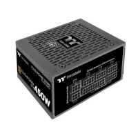 блок питания Thermaltake ToughPower SFX 450W PS-STP-0450FNFAGE-1