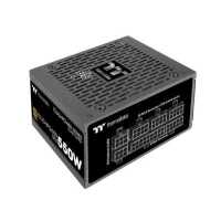 блок питания Thermaltake ToughPower SFX 550W PS-STP-0550FNFAGE-1
