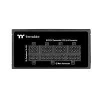 блок питания Thermaltake ToughPower SFX 550W PS-STP-0550FNFAGE-1