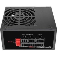 Thermaltake Toughpower SFX 600W PS-STP-0600FPCGEU-G