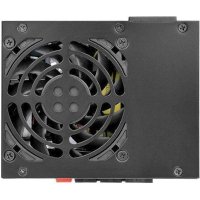 блок питания Thermaltake Toughpower SFX 600W PS-STP-0600FPCGEU-G