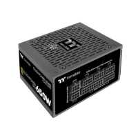 блок питания Thermaltake ToughPower SFX 650W PS-STP-0650FNFAGE-1