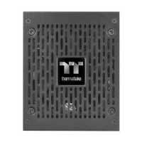 Thermaltake ToughPower SFX 650W PS-STP-0650FNFAGE-1