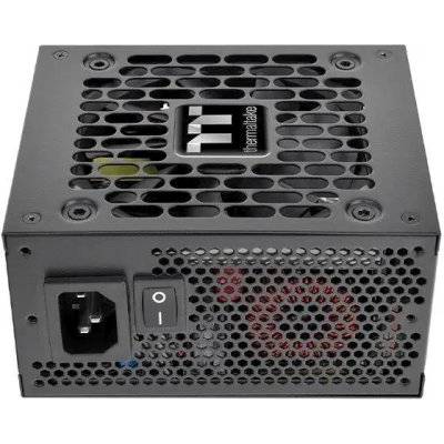 Thermaltake ToughPower SFX 750W PS-STP-0750FNFAPE-1