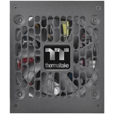 блок питания Thermaltake ToughPower SFX 750W PS-STP-0750FNFAPE-1