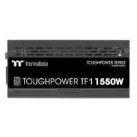 блок питания Thermaltake ToughPower TF1 1550W PS-TPD-1550FNFATE-1