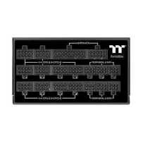 блок питания Thermaltake ToughPower TF1 1550W PS-TPD-1550FNFATE-1