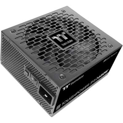 Thermaltake ToughPower TF3 Gen.5 1650W PS-TPD-1650FNFATE-1