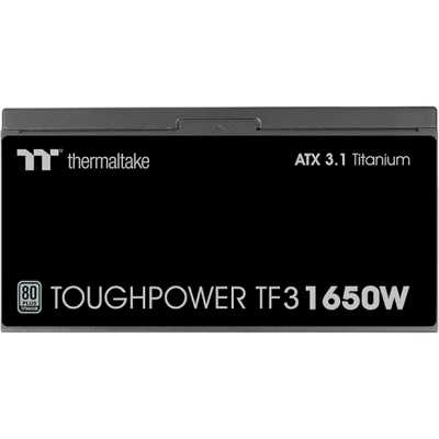 Thermaltake ToughPower TF3 Gen.5 1650W PS-TPD-1650FNFATE-1