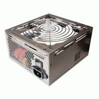 блок питания Thermaltake Toughpower XT 575 W v2.2