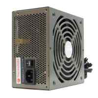 Thermaltake Toughpower XT 575 W v2.2