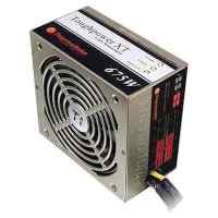 Thermaltake Toughpower XT 675 W v2.2