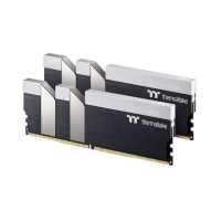 оперативная память Thermaltake Toughram Black R017D408GX2-4000C19A