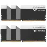 Thermaltake Toughram RGB Black R009D416GX2-3600C18A