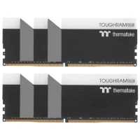 Thermaltake Toughram RGB Black R009R432GX2-3600C18A