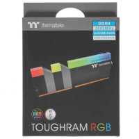 Thermaltake Toughram RGB Black R009R432GX2-3600C18A