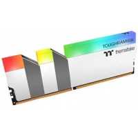 Thermaltake Toughram RGB R022D408GX2-3200C16A