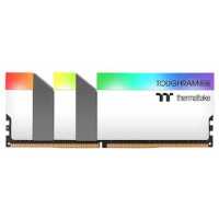 оперативная память Thermaltake Toughram RGB R022D408GX2-3200C16A