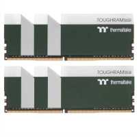 Thermaltake Toughram RGB Racing Green RG28D408GX2-3600C18A