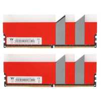 Thermaltake Toughram RGB Racing Red RG25D408GX2-3600C18A