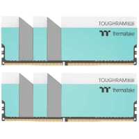 Thermaltake Toughram RGB Turquoise RG27D408GX2-3600C18A