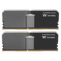 Thermaltake Toughram XG RGB Black R016D408GX2-3600C18A