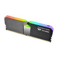 Thermaltake Toughram XG RGB Black R016R432GX2-3600C18A