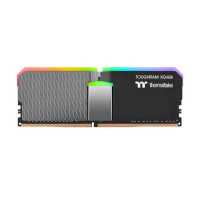 оперативная память Thermaltake Toughram XG RGB Black R016R432GX2-3600C18A
