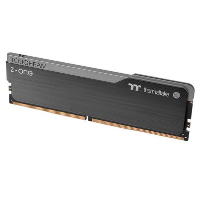 оперативная память Thermaltake Toughram Z-One Black R010D408GX1-3200C16S