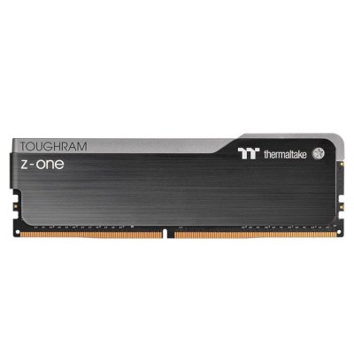 

Thermaltake Toughram Z-One Black