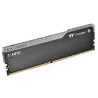 Thermaltake Toughram Z-One Black R010D408GX1-3600C18S