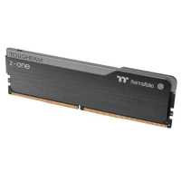 оперативная память Thermaltake Toughram Z-One Black R010D408GX1-3600C18S