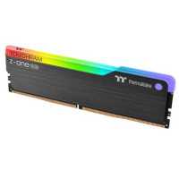 Thermaltake Toughram Z-One RGB Black R019D408GX1-3600C18S