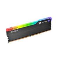 Thermaltake Toughram Z-One RGB Black R019D408GX2-4000C19A