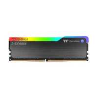 оперативная память Thermaltake Toughram Z-One RGB Black R019D408GX2-4000C19A