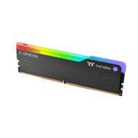 Thermaltake Toughram Z-One RGB Black R019D408GX2-4000C19A