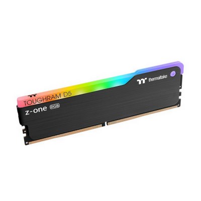Thermaltake Toughram Z-One RGB D5 RG30D516GX1-5200C38S