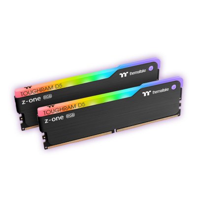 Thermaltake Toughram Z-One RGB D5 RG30D516GX2-4800C40A