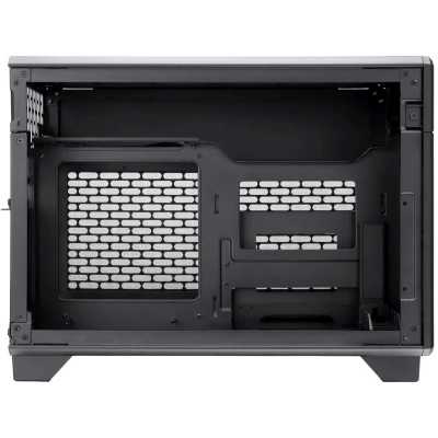 Thermaltake TR100 Black CA-11A-00S1NN-00