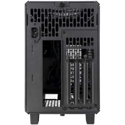 Thermaltake TR100 Black CA-11A-00S1NN-00