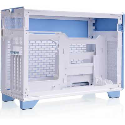 Thermaltake TR100 Hydrangea CA-11A-00SFNN-00