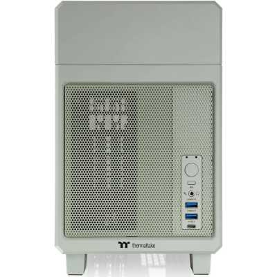 Thermaltake TR100 Matcha CA-11A-00SENN-00