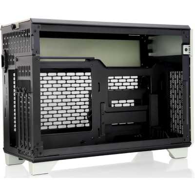 Thermaltake TR100 Matcha CA-11A-00SENN-00