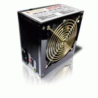 блок питания Thermaltake TR2 500 W v2.0