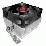 кулер Thermaltake TR2 M6 SE A4006-02