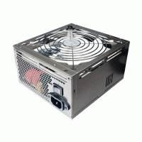 блок питания Thermaltake TR2 QFan 450 W v2.3